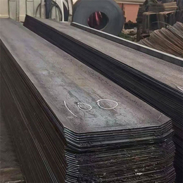西安止水钢板厂家，批发-乌鲁木齐止水钢板- 亿度建材(多图)