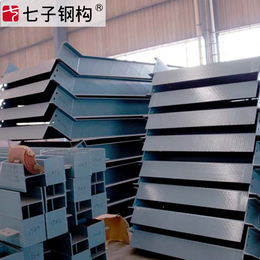 钢结构设计 钢结构生产 钢结构安装  钢结构施工 
