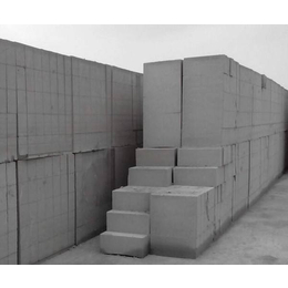 宏发厂家*(图)-室内轻质砖生产厂家-清远轻质砖生产厂家