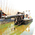 青州启航疏浚机械设备-疏浚斗轮式采泥船供应商缩略图1