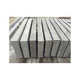 水泥盖板批发商-青岛水泥盖板-泰山汶河水泥公司