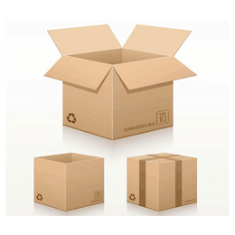物流包装纸箱厂家-钟祥桐辉包装(在线咨询)-物流包装纸箱