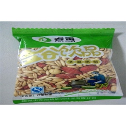 东旭粮油厂家*(图)-原味豆浆饮品加盟-江苏原味豆浆饮品