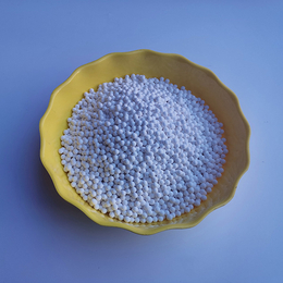 活性氧化铝-上知净化材料-干燥剂活性氧化铝