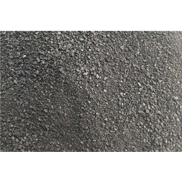 江苏石墨碳粉-国兴冶金-石墨碳粉价格