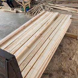 3米木方-佳润木业3米木方-3米木方重量