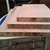 金利木业*板材-广元常用木工板-常用木工板哪家好缩略图1