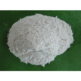 氯化镁卤粉含量-恒一化工-莱芜氯化镁卤粉