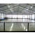 溜冰场大棚厂家 设计定做滑冰场篷房 出售户外体育篷房缩略图2