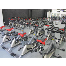 室内运动器材加盟-室内运动器材-大有健身器材公司