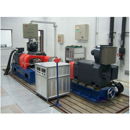 水泵性能综合测试台厂家-天津水泵性能综合测试台-永旺科技