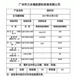 石油树脂厂家*-石油树脂厂家-力本橡塑1站式服务