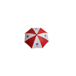 广告雨伞厂家-雨邦伞业品种丰富-广告雨伞