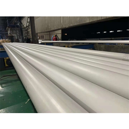 钢塑复合管生产厂家-钢塑复合管-天津熠羽丰达