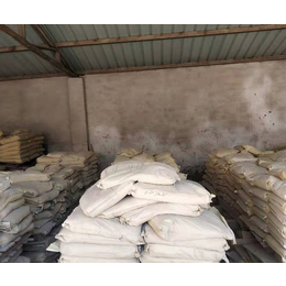 硅酸盐水泥多少钱-华泥新材料(在线咨询)-北京硅酸盐水泥