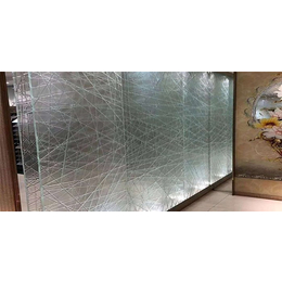 海口门窗-海南佳嘉美玻璃厂-塑钢门窗
