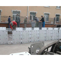 陕西预埋件设计-陕西国凯汇钢材加工-预埋件设计厂