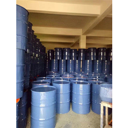 化工桶回收工厂-澳亚桶业(在线咨询)-明城化工桶回收
