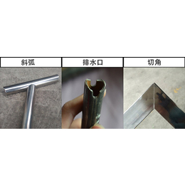 东营冲孔机-千百业-角铁全自动冲孔机