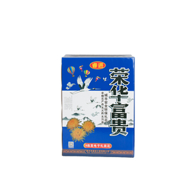 环保礼花价格-环保礼花-睿进电子礼花厂家*(查看)