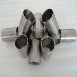 钛焊接管标准-喀什钛焊接管-鹏隆特钢