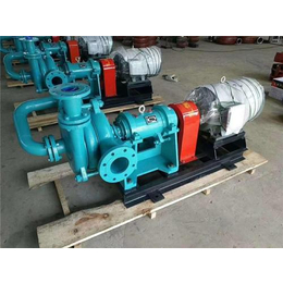sya型压滤机入料泵-杭州压滤机入料泵-灵谷水泵(多图)