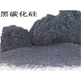 湖南碳化硅粉-碳化硅粉厂价格-鹏*工(推荐商家)