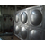 瑞征工艺*(图)-30立方不锈钢水箱-杭州不锈钢水箱缩略图1