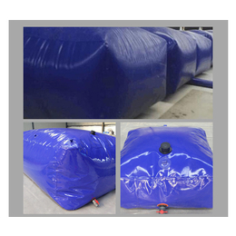 荆门工程预压水袋-智乐游泳设施公司-工程预压水袋生产厂家