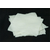 甲壳素纤维毛巾-中盛生物(在线咨询)-甲壳素纤维缩略图1