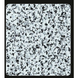 惠州外墙氟碳铝塑板-星和品牌铝塑板-外墙氟碳铝塑板价格