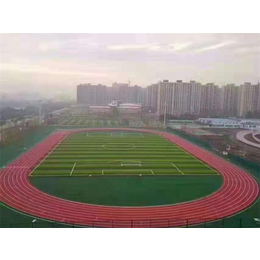 荆州足球场建造-野火体育-建造足球场