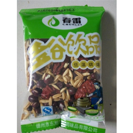 豆浆小料包*商-东旭粮油品质优良 -安庆豆浆小料包