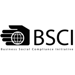 汕尾BSCI认证申请-汕尾BSCI认证-锐志达