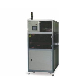 特尔信精密机械(图)-自动电焊机-扬州电焊机