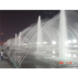 水幕大型喷泉设备厂家-廊坊大型喷泉设备厂家-广州水艺厂家*