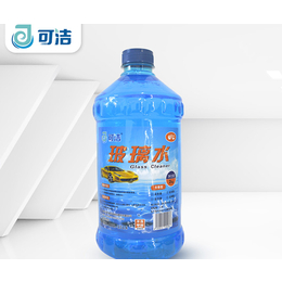 汽车专用玻璃水哪家好-贵州汽车专用玻璃水-湖北丰盈节能公司