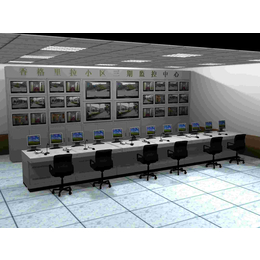 珠海机房监控系统-华思特-*机房监控系统