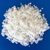 石家庄白色氯化镁-寿光金磊化学-白色氯化镁销售缩略图1