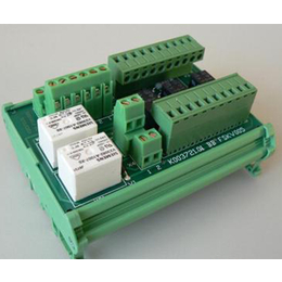 申克称备品备件申克皮带秤机旁调速盒PLUS403-盛科电子