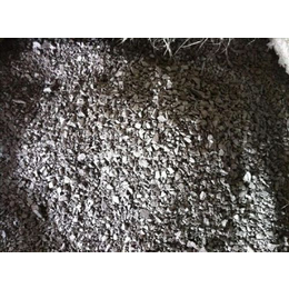 大为冶金(图)-硅铁孕育剂价格-石家庄硅铁孕育剂