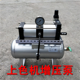 汶朗增压泵-威速特价格亲民-机械设备增压泵