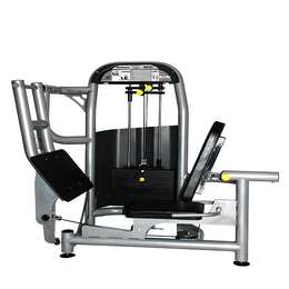 跑步机-大有健身器材公司-室内跑步机代理