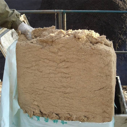 利德凯威(多图)-沥青木质纤维供货-新疆沥青木质纤维