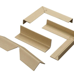 纸箱隔板-鼎旭包装(在线咨询)-纸箱