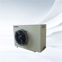 五洲同创空调制冷-全封压缩机冷凝机组生产厂家