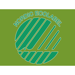 北欧白天鹅-绿加可持续发展-北欧白天鹅NE