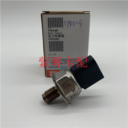 原厂配件-迪庆轨压传感器-35PP1-1轨压传感器
