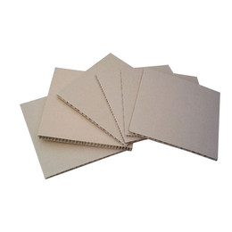 华凯纸品(在线咨询)-包装蜂窝纸板-包装蜂窝纸板厚度