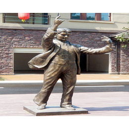 湖南长沙雕塑公司推荐-环美雕塑(在线咨询)-雕塑